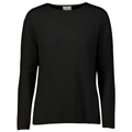 allude-damen-pullover-schwarz-noir-11178-90-1