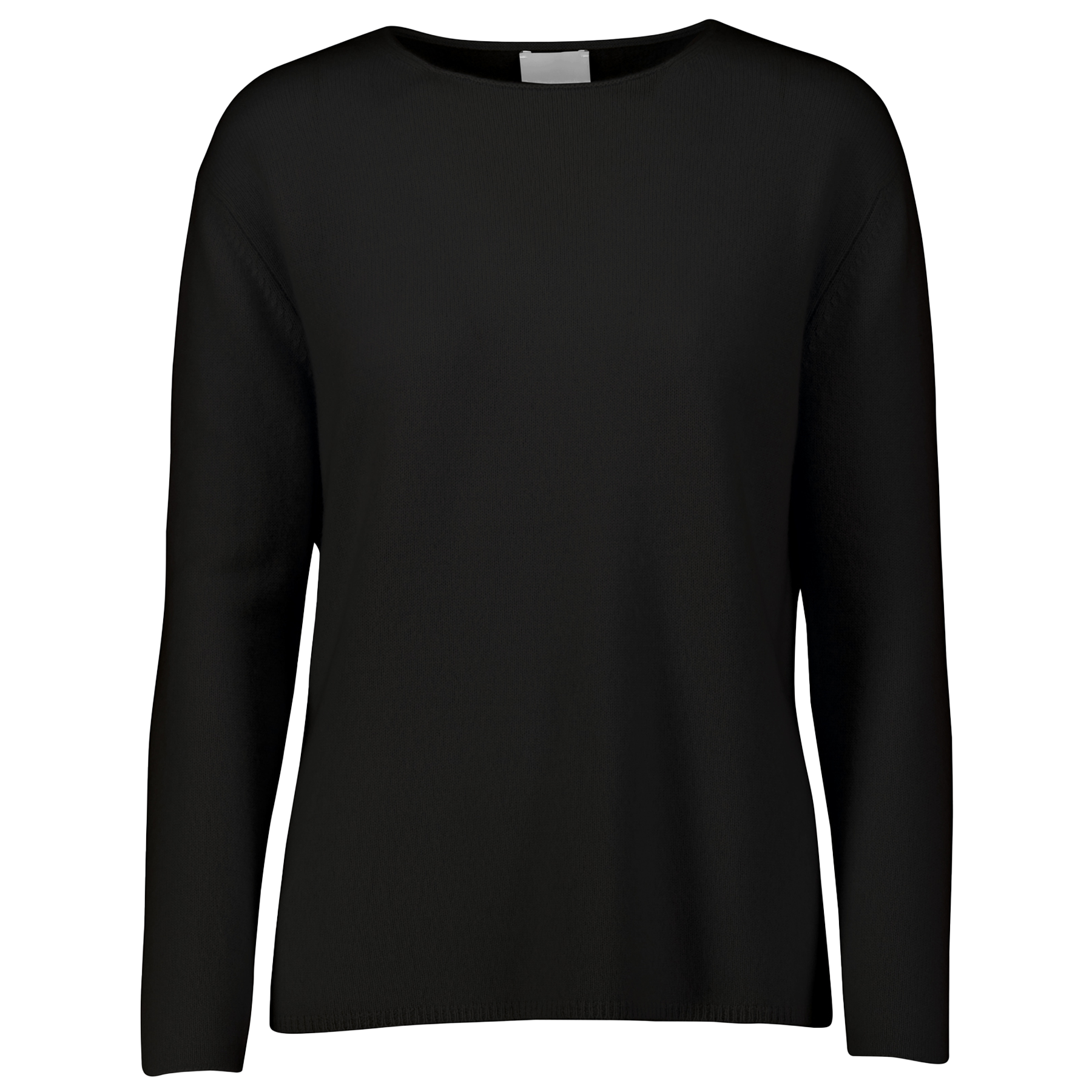 allude-damen-pullover-schwarz-noir-11178-90-1