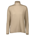 allude-damen-pullover-stehkragen-almond-beige-11176-43-1