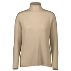 allude-damen-pullover-stehkragen-almond-beige-11176-43-1