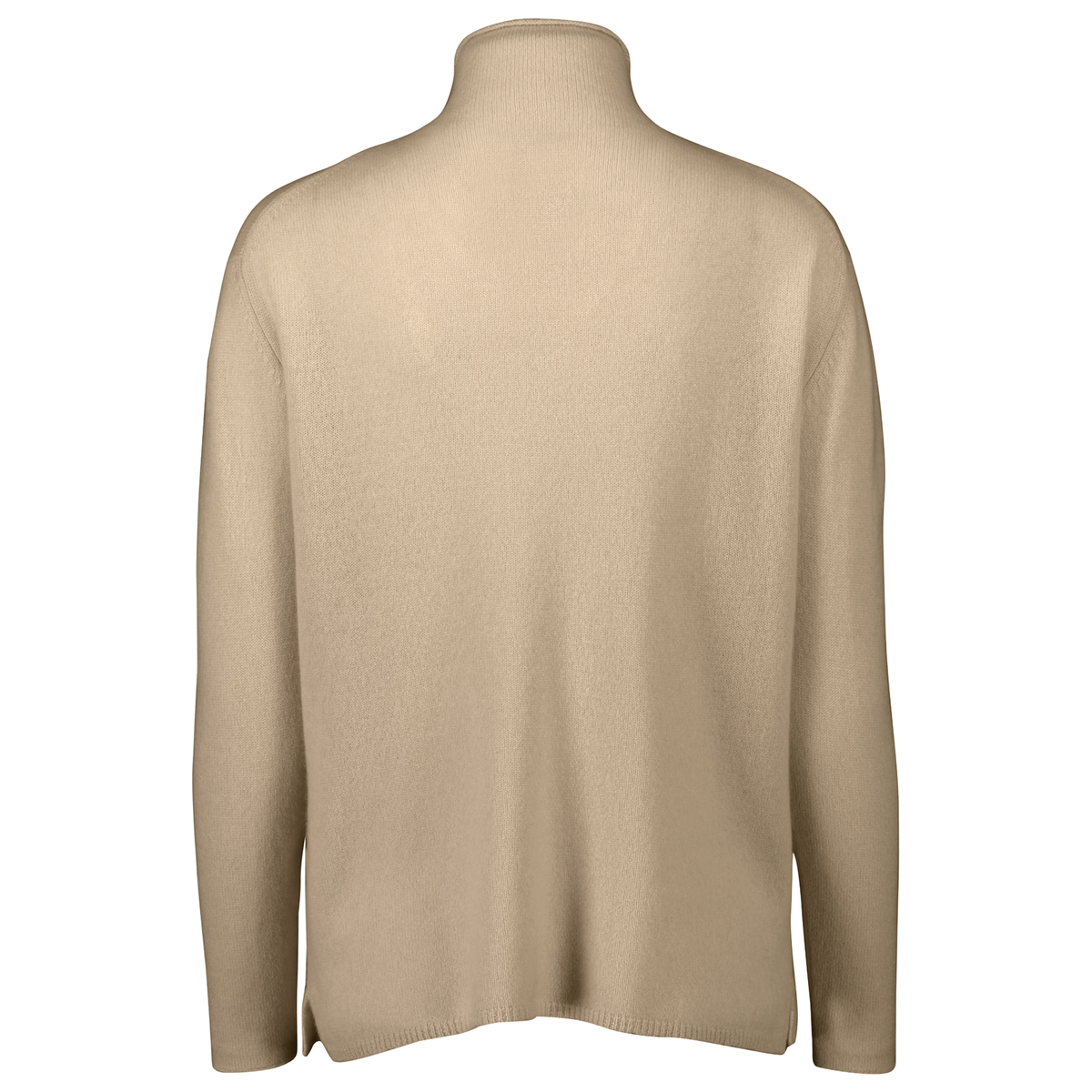 allude-damen-pullover-stehkragen-almond-beige-11176-43-2