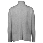 allude-damen-pullover-stehkragen-almond-beige-11176-81-2-1