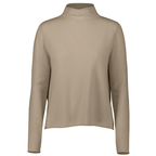 allude-damen-pullover-stehkragen-beige-tobacco-11182-45-1