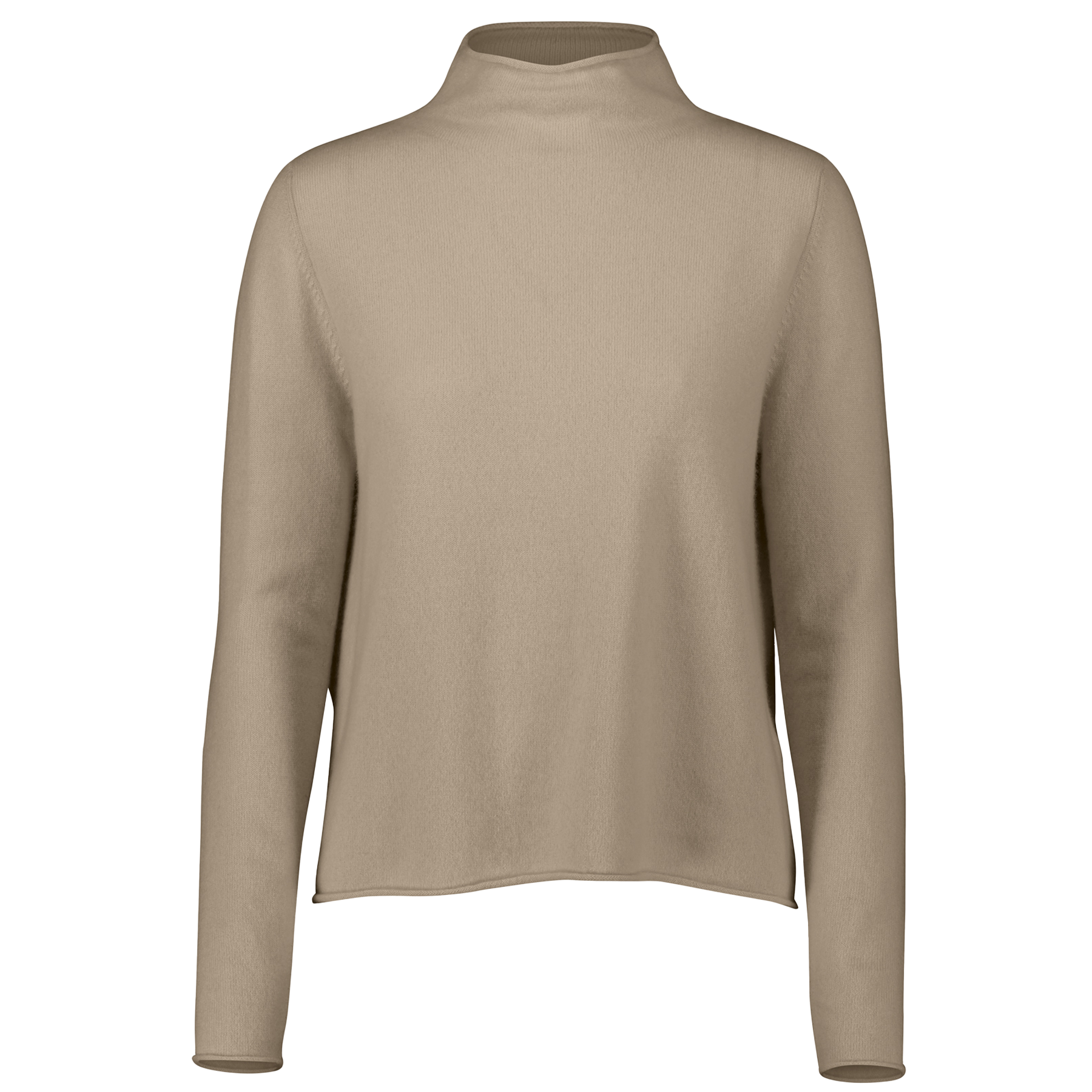 allude-damen-pullover-stehkragen-beige-tobacco-11182-45-1