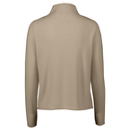 allude-damen-pullover-stehkragen-beige-tobacco-11182-45-2
