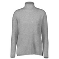 allude-damen-pullover-stehkragen-grau_melange-11176-81-1