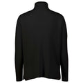 allude-damen-pullover-stehkragen-schwarz-noir-11176-90-1