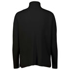 allude-damen-pullover-stehkragen-schwarz-noir-11176-90-1