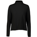 allude-damen-pullover-stehkragen-schwarz-noir-11182-90-1