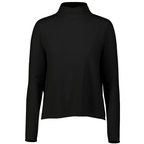 allude-damen-pullover-stehkragen-schwarz-noir-11182-90-1