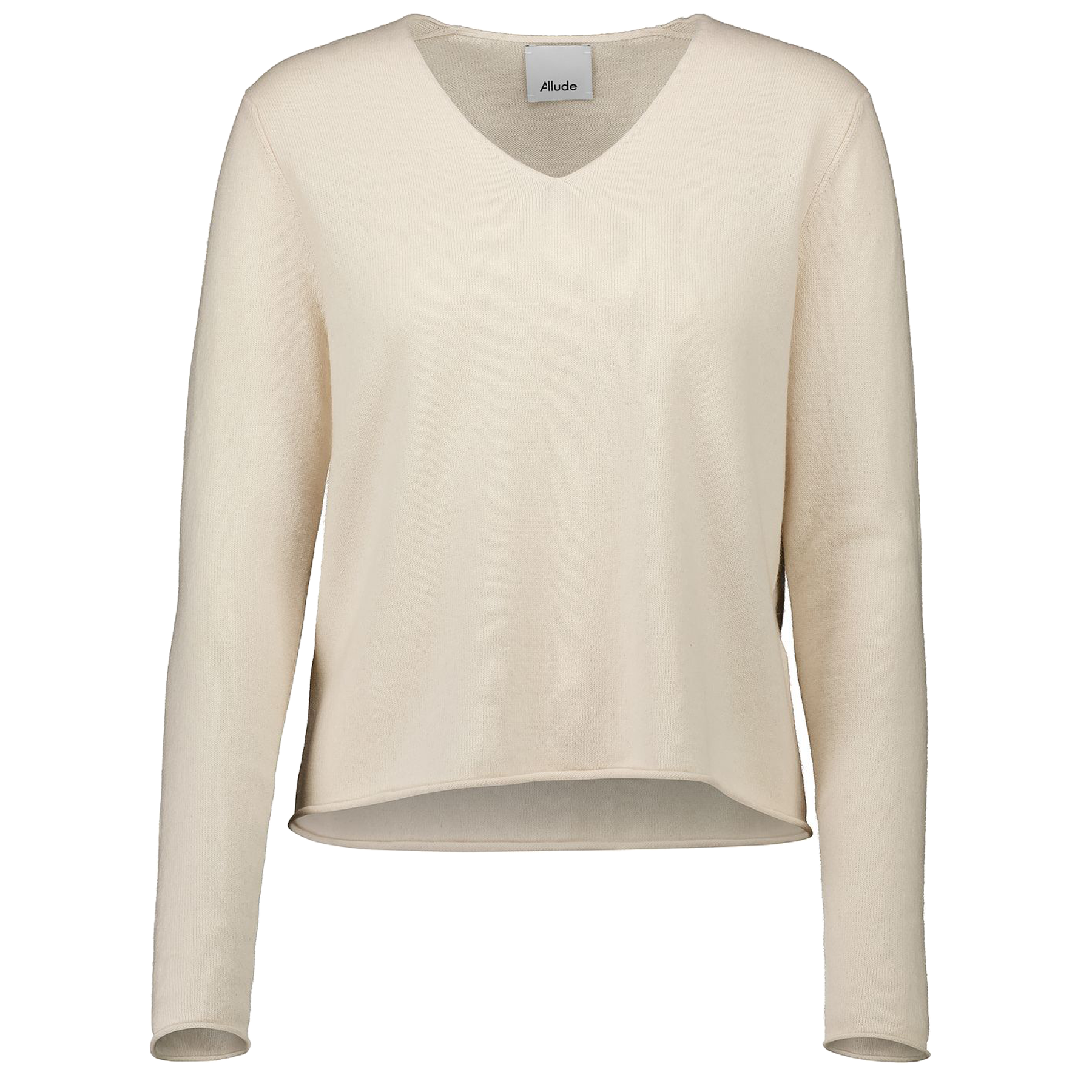 allude-damen-pullover-strickpullover-beige-oat-milk-15002-41-1