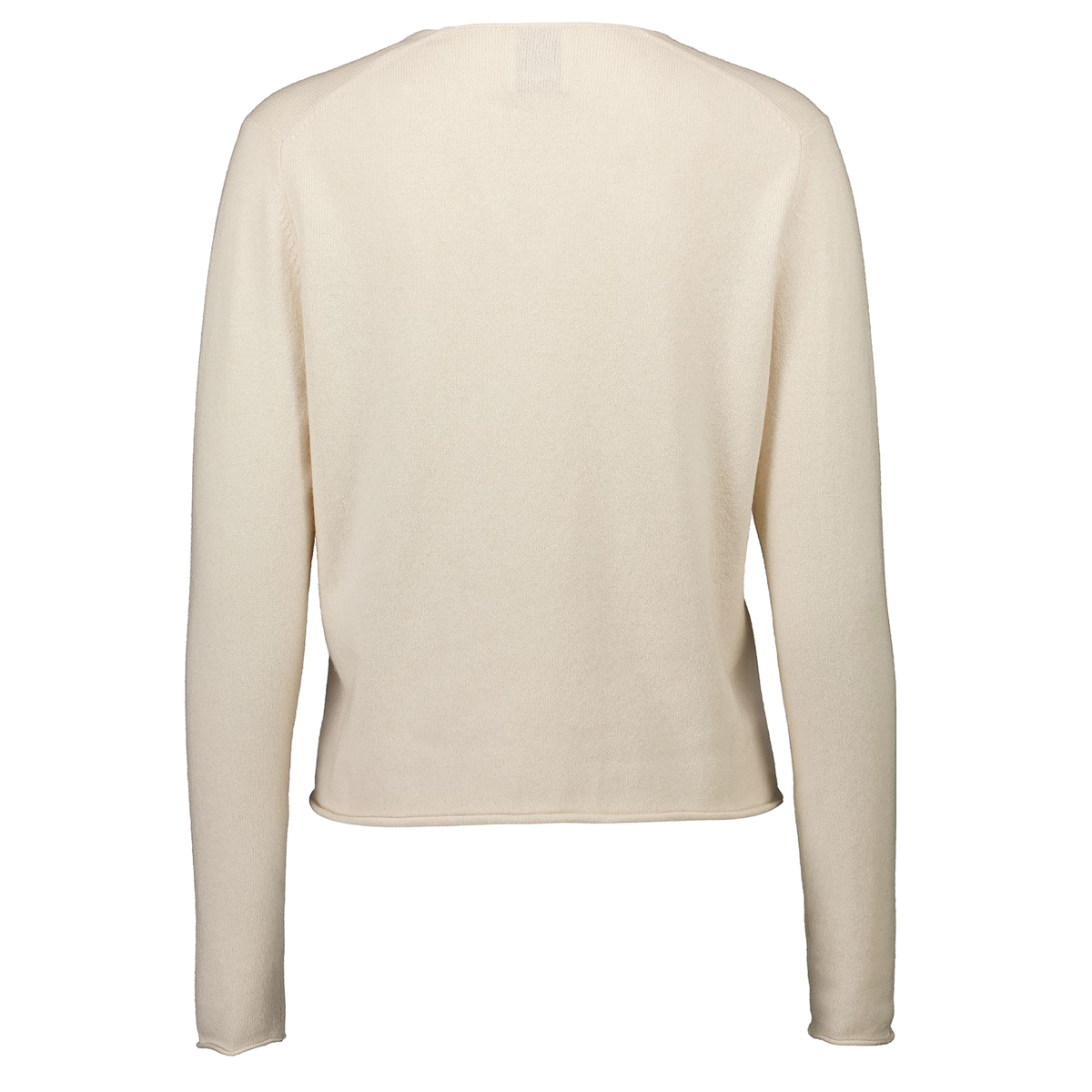 allude-damen-pullover-strickpullover-beige-oat-milk-15002-41-2