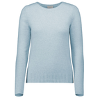 allude-damen-pullover-strickpullover-blau-11161-40-11-1