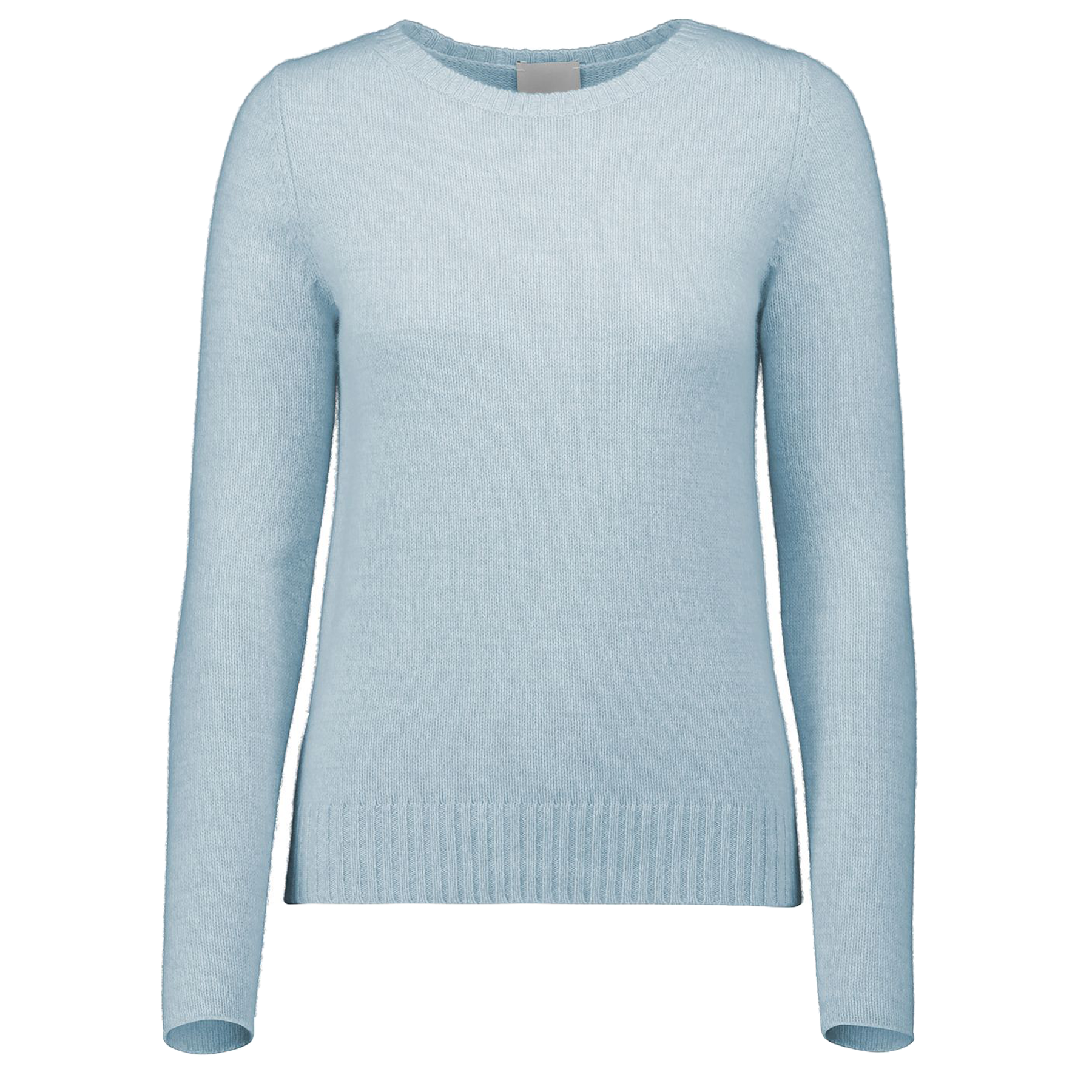 allude-damen-pullover-strickpullover-blau-11161-40-11-1