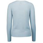 allude-damen-pullover-strickpullover-blau-11161-40-11-2