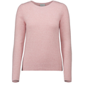 allude-damen-pullover-strickpullover-rosa-11161-40-61-1