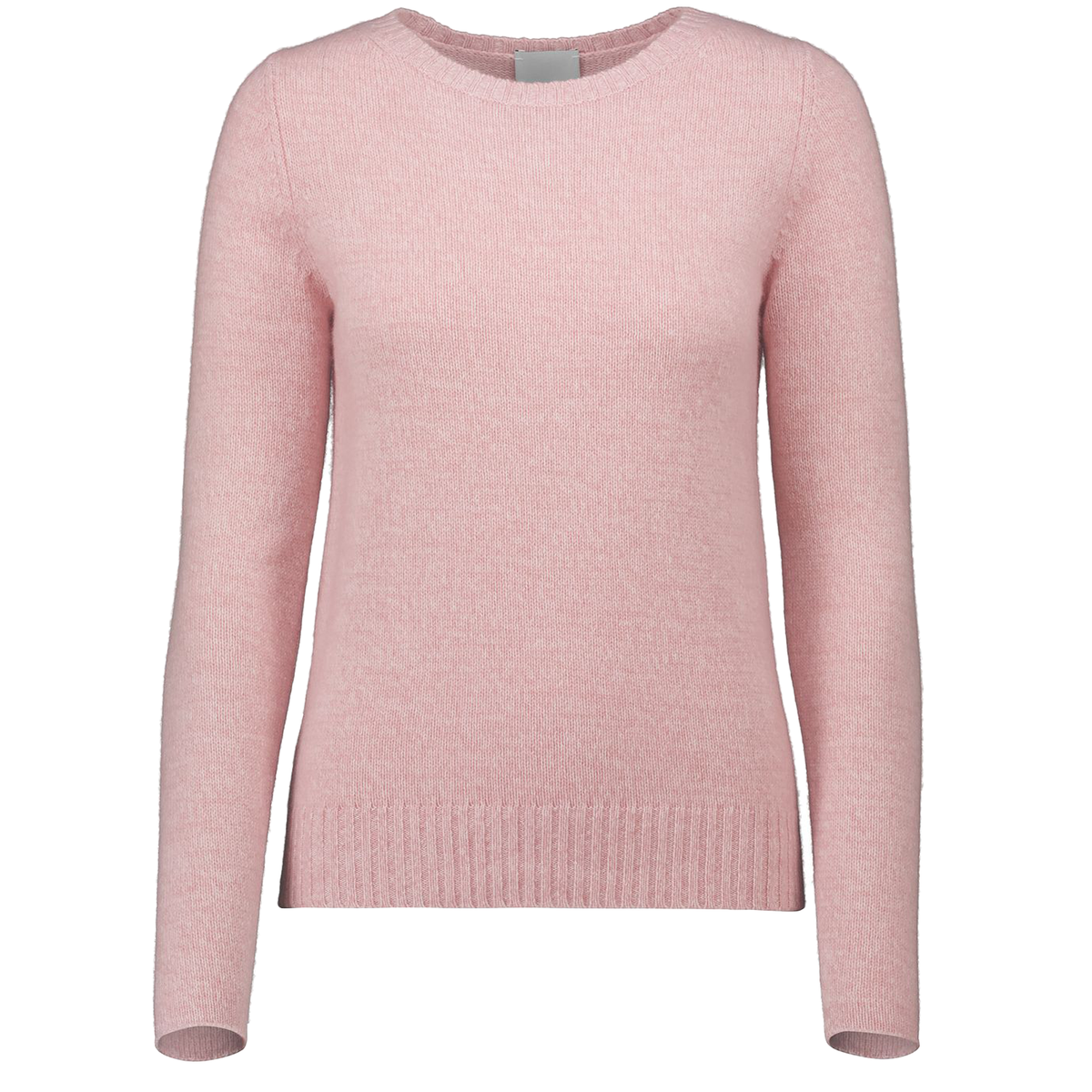 allude-damen-pullover-strickpullover-rosa-11161-40-61-1