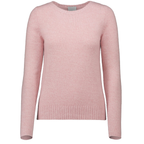 allude-damen-pullover-strickpullover-rosa-11161-40-61-1