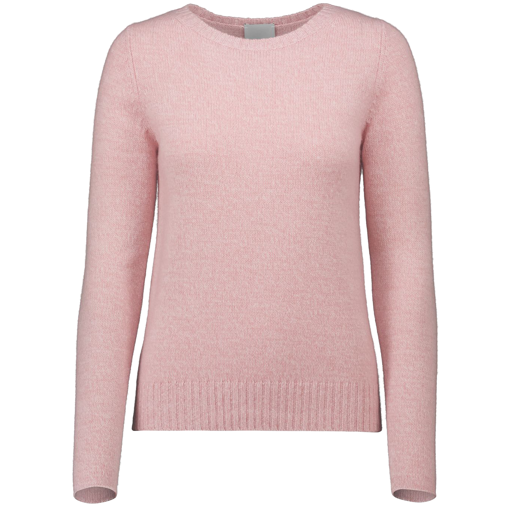 allude-damen-pullover-strickpullover-rosa-11161-40-61-1