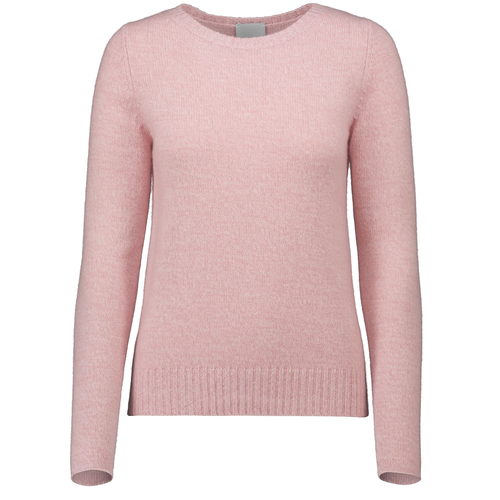 allude-damen-pullover-strickpullover-rosa-11161-40-61-1