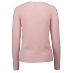 allude-damen-pullover-strickpullover-rosa-11161-40-61-2