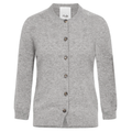 allude-damen-strickjacke-cardigan-kaschmir-grau-carrara-melange-11107-81-1