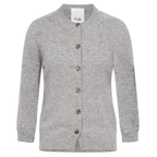 allude-damen-strickjacke-cardigan-kaschmir-grau-carrara-melange-11107-81-1