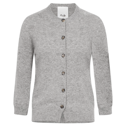 allude-damen-strickjacke-cardigan-kaschmir-grau-carrara-melange-11107-81-1