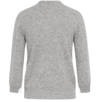 allude-damen-strickjacke-cardigan-kaschmir-grau-carrara-melange-11107-81-2