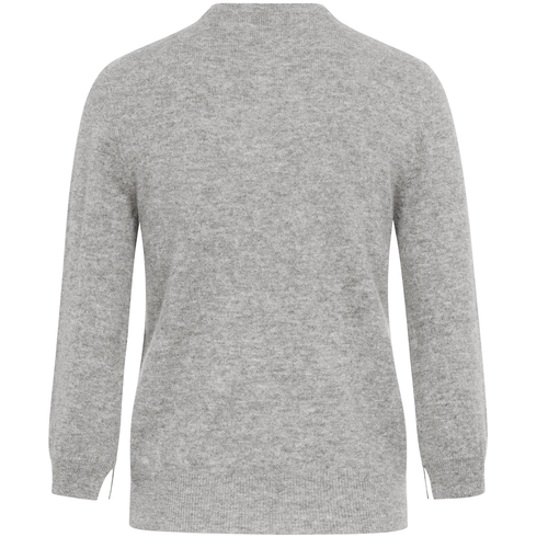 allude-damen-strickjacke-cardigan-kaschmir-grau-carrara-melange-11107-81-2