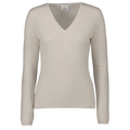 allude-damen-strickpullover-pullover-kaschmir-beige-11100-42-1
