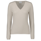 allude-damen-strickpullover-pullover-kaschmir-beige-11100-42-1