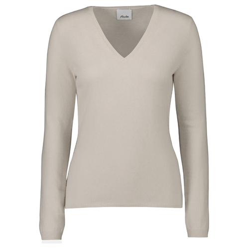 allude-damen-strickpullover-pullover-kaschmir-beige-11100-42-1