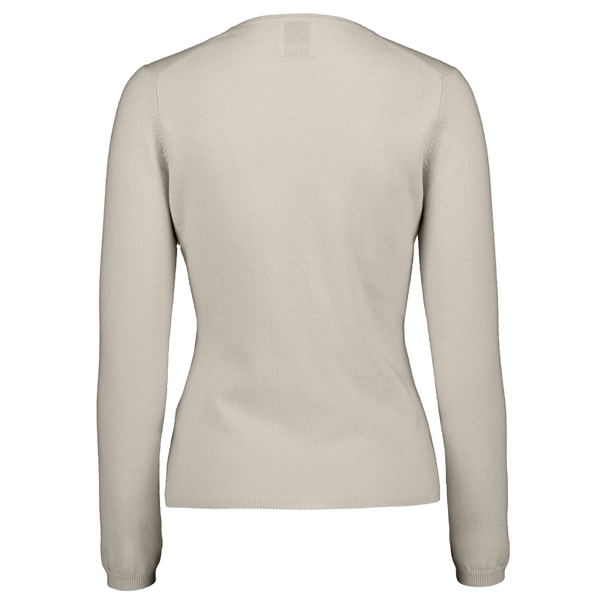 allude-damen-strickpullover-pullover-kaschmir-beige-11100-42-2