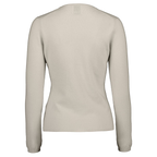 allude-damen-strickpullover-pullover-kaschmir-beige-11100-42-2