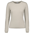 allude-damen-strickpullover-pullover-kaschmir-beige-11101-42-1