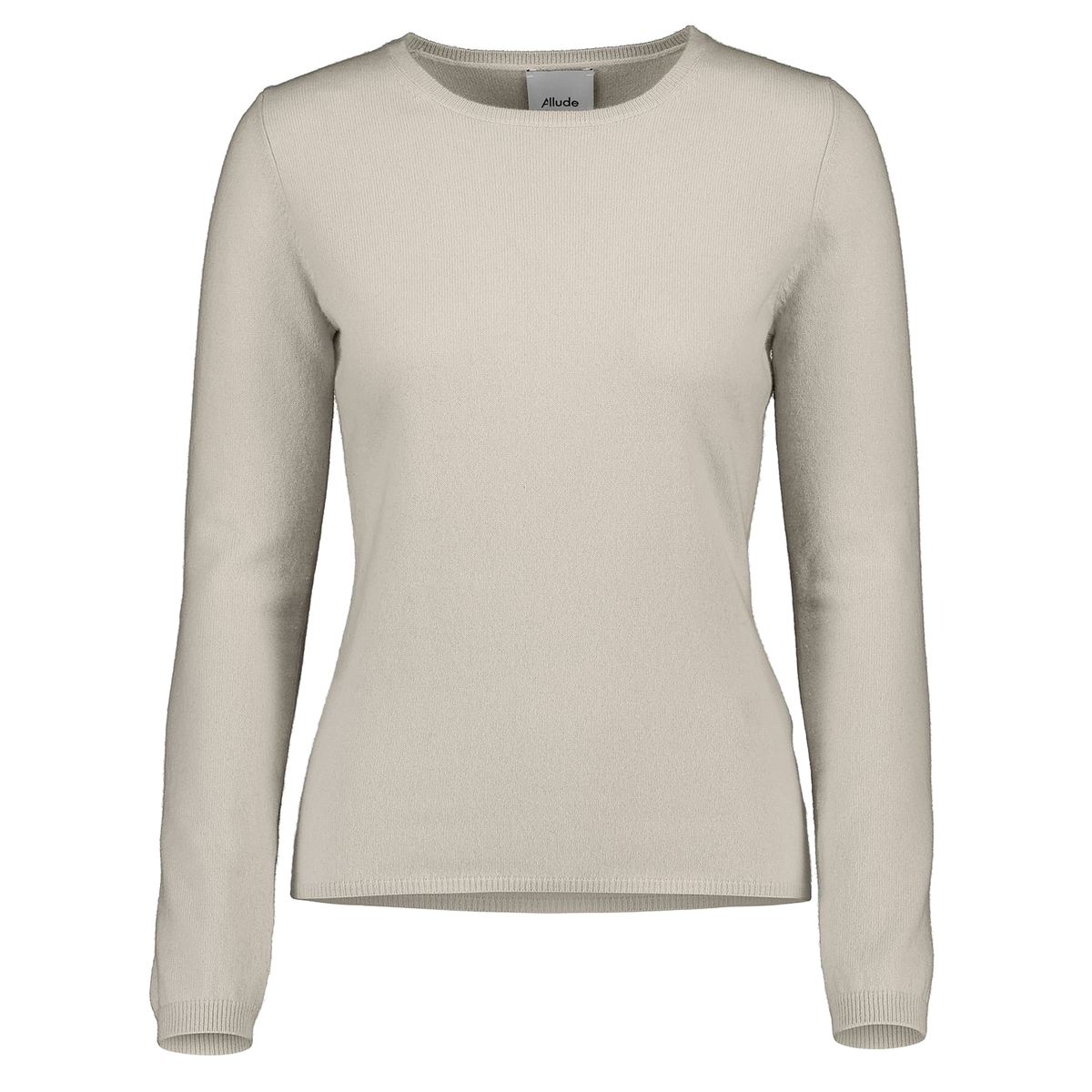 allude-damen-strickpullover-pullover-kaschmir-beige-11101-42-1