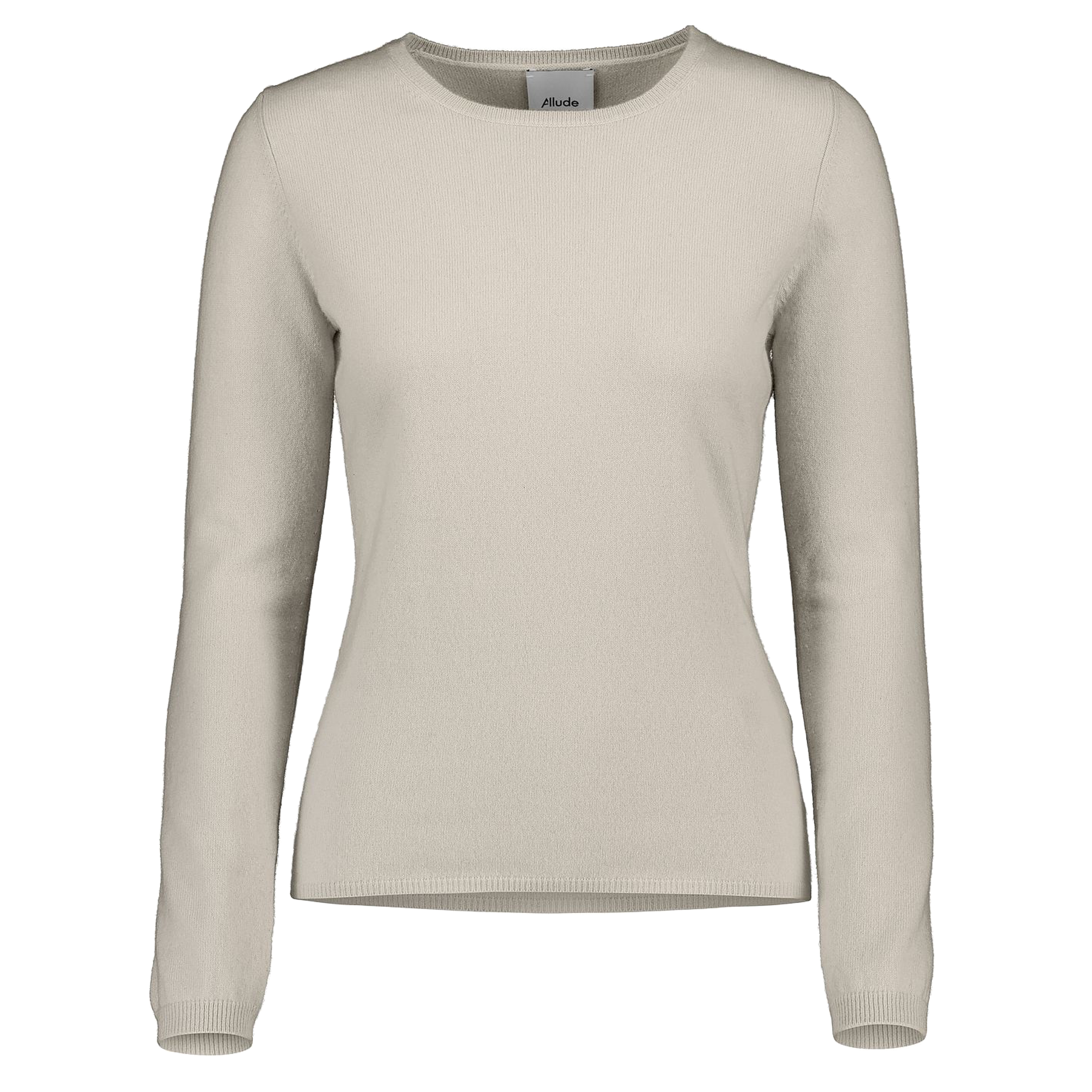 allude-damen-strickpullover-pullover-kaschmir-beige-11101-42-1