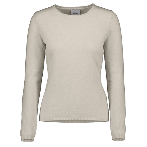 allude-damen-strickpullover-pullover-kaschmir-beige-11101-42-1