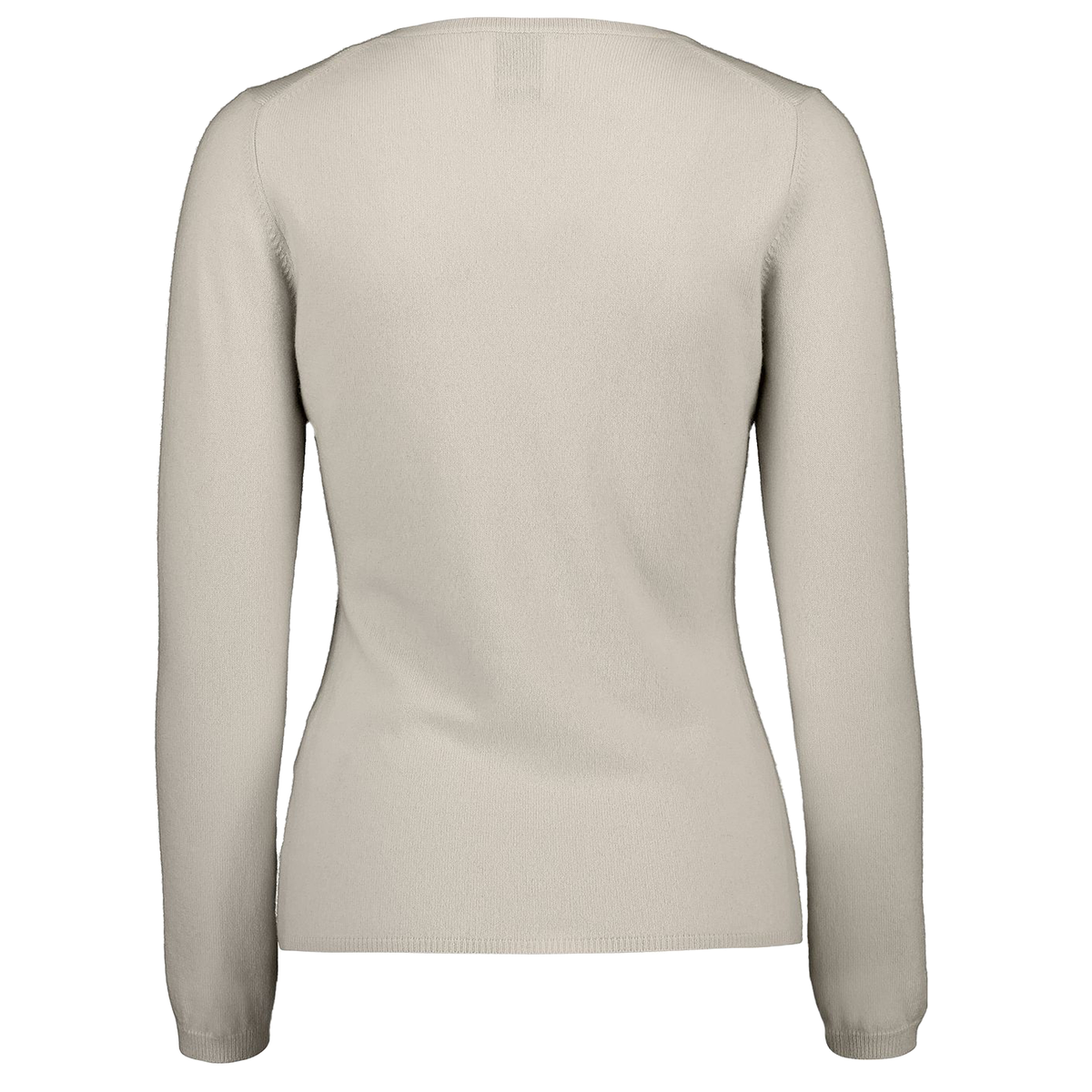 allude-damen-strickpullover-pullover-kaschmir-beige-11101-42-2