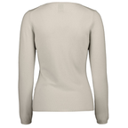 allude-damen-strickpullover-pullover-kaschmir-beige-11101-42-2