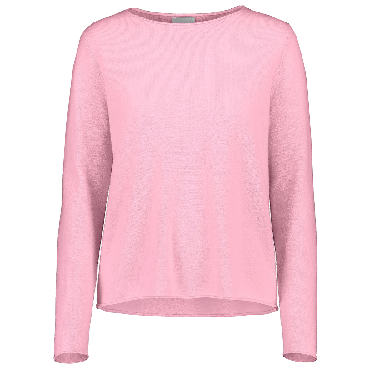 allude-damen-strickpullover-pullover-kaschmir-rosa-11180-62-1