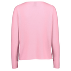allude-damen-strickpullover-pullover-kaschmir-rosa-11180-62-2