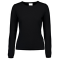 allude-damen-strickpullover-pullover-kaschmir-schwarz-11101-90-1