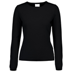 allude-damen-strickpullover-pullover-kaschmir-schwarz-11101-90-1