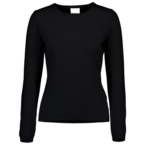 allude-damen-strickpullover-pullover-kaschmir-schwarz-11101-90-1