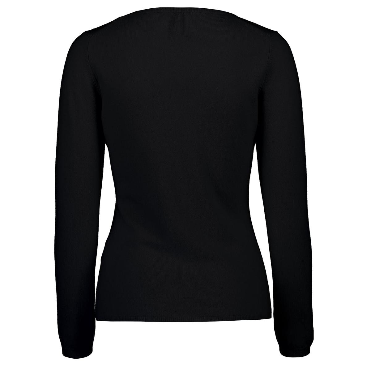 allude-damen-strickpullover-pullover-kaschmir-schwarz-11101-90-2