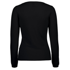 allude-damen-strickpullover-pullover-kaschmir-schwarz-11101-90-2