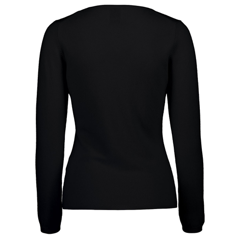 allude-damen-strickpullover-pullover-kaschmir-schwarz-11101-90-2