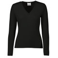 allude-damen-strickpullover-pullover-kaschmir-schwarz-noir-11100-90-1
